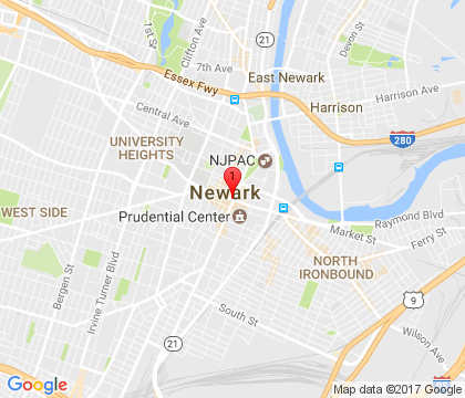 Newark Locksmith Store Newark, NJ 973-512-5416 Newark Locksmith Store Newark, NJ 973-512-5416